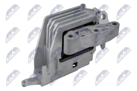 Подушка двигуна NTY ZPS-BM-046
