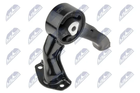 Подушка двигуна NTY ZPS-CH-012