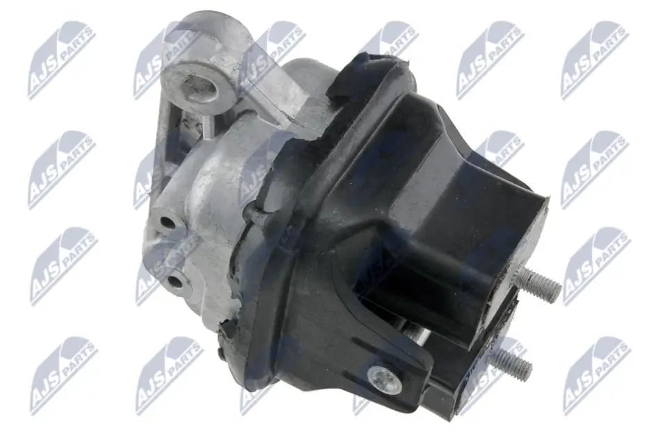 ПОДУШКА ДВИГУНА NTY ZPS-CH-022 (фото 1)