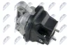 ПОДУШКА ДВИГУНА NTY ZPS-CH-022 (фото 1)