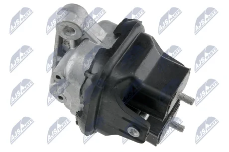ПОДУШКА ДВИГУНА NTY ZPS-CH-022
