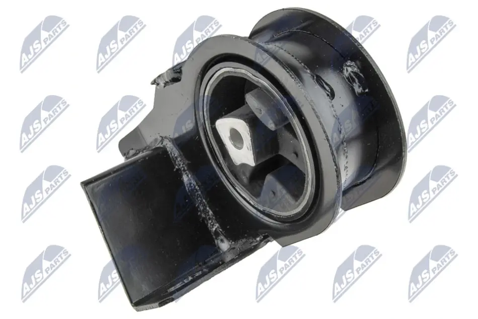 ПОДУШКА ДВИГУНА NTY ZPS-CH-026 (фото 1)