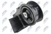 ПОДУШКА ДВИГУНА NTY ZPS-CH-026 (фото 1)