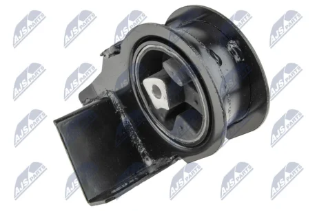 ПОДУШКА ДВИГУНА NTY ZPS-CH-026