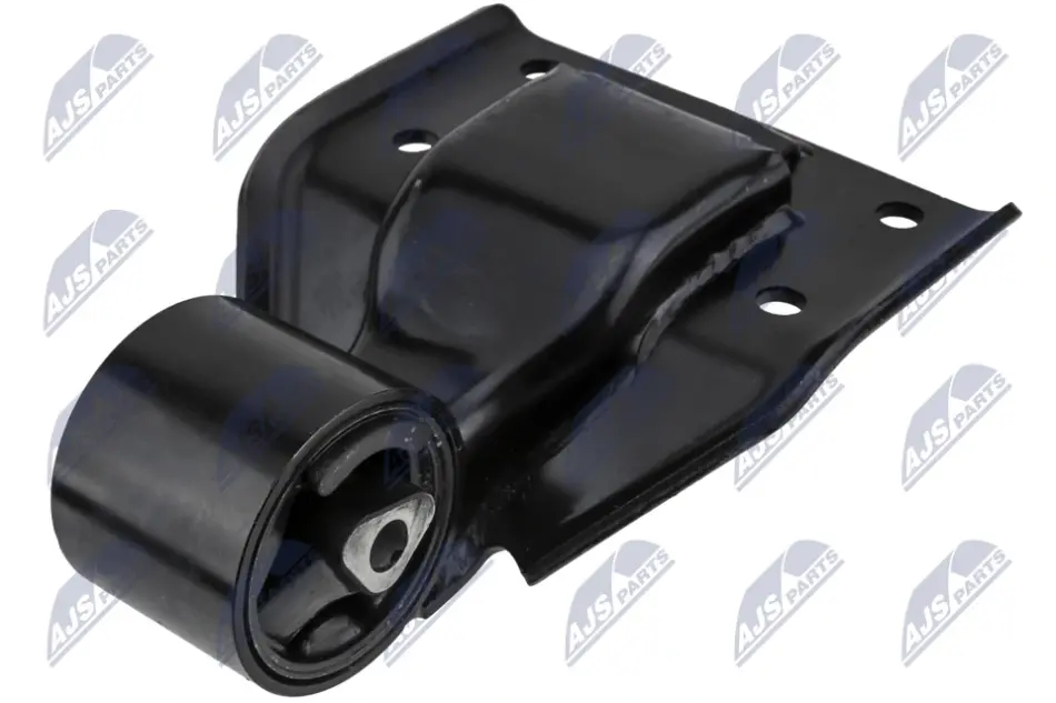 Подушка двигуна NTY ZPS-CH-041 (фото 1)