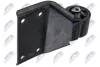 Подушка двигуна NTY ZPS-CH-041 (фото 2)