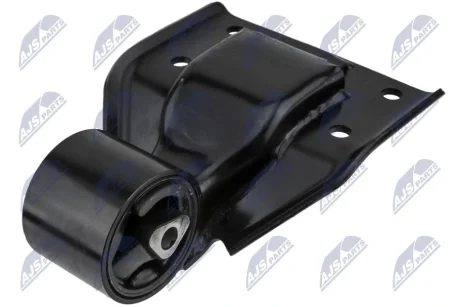 Подушка двигуна NTY ZPS-CH-041