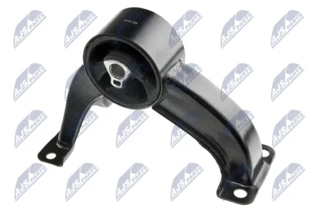 Подушка двигуна NTY ZPS-CH-052