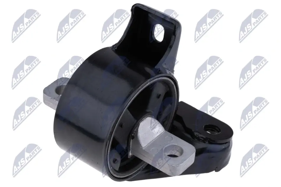 ПОДУШКА ДВИГУНА NTY ZPS-CH-053 (фото 1)