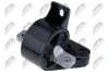 ПОДУШКА ДВИГУНА NTY ZPS-CH-053 (фото 1)