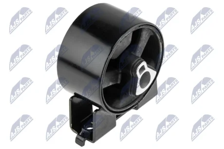 Подушка двигуна NTY ZPS-CH-054