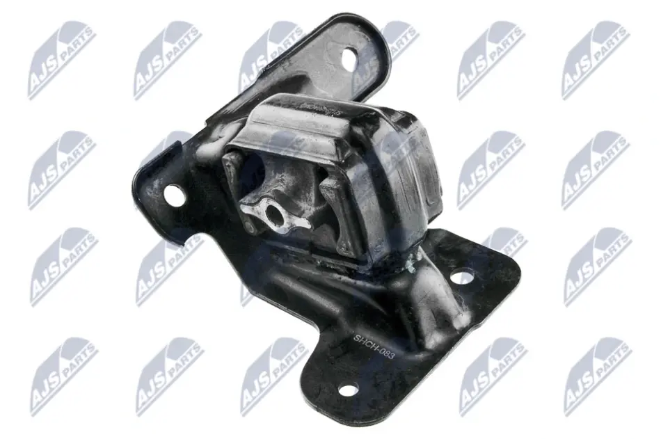 ПОДУШКА ДВИГУНА NTY ZPS-CH-083 (фото 1)