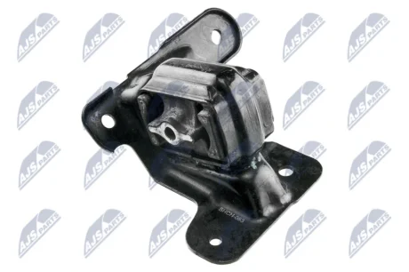 ПОДУШКА ДВИГУНА NTY ZPS-CH-083