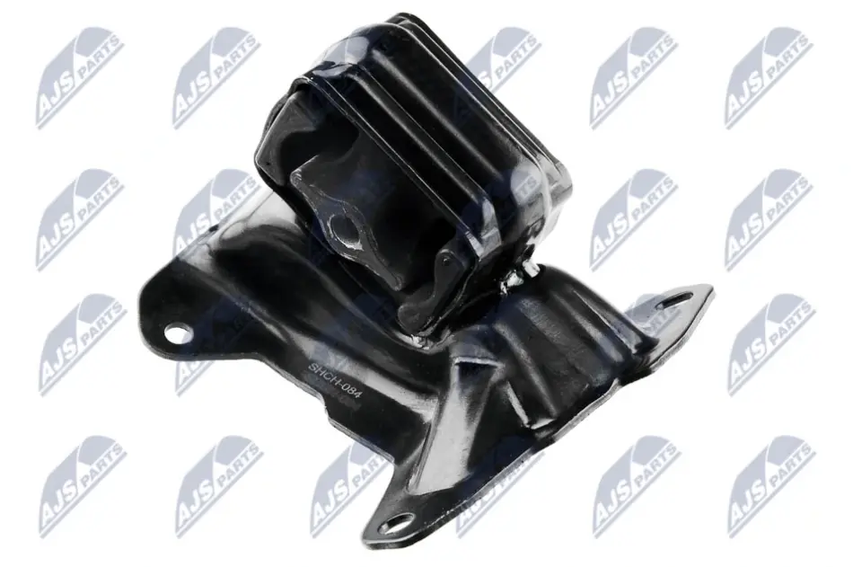 ПОДУШКА ДВИГУНА NTY ZPS-CH-084 (фото 1)