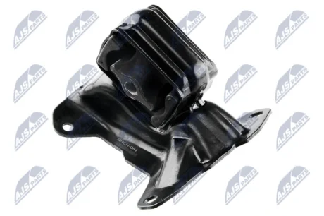ПОДУШКА ДВИГУНА NTY ZPS-CH-084