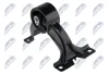Подушка двигуна NTY ZPS-CH-097 (фото 1)
