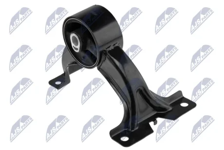 Подушка двигуна NTY ZPS-CH-097