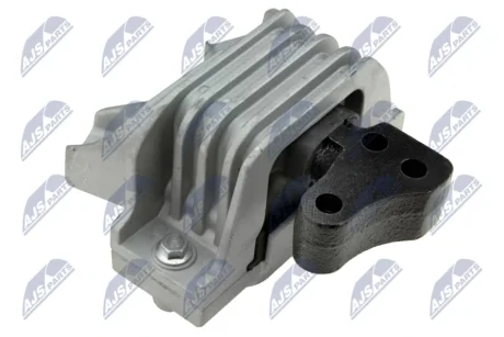 Подушка двигуна NTY ZPS-CH-104