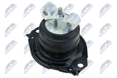 ПОДУШКА ДВИГУНА NTY ZPS-CH-106