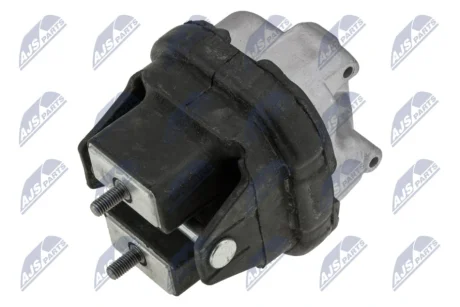 Подушка двигуна NTY ZPS-CH-116