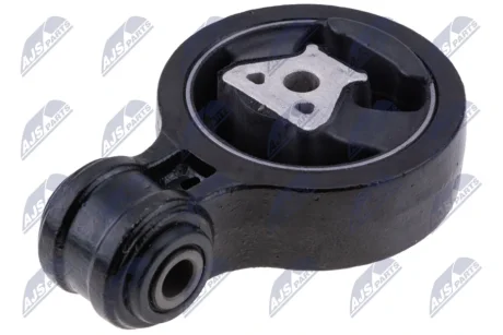 Подушка двигателя зад dodge journey i 2008 - 2020, 68139779AC NTY ZPS-CH-117