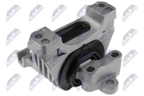 Подушка двигателя прав jeep cherokee 3.2 v6 14-22, 68521400aa NTY ZPS-CH-138