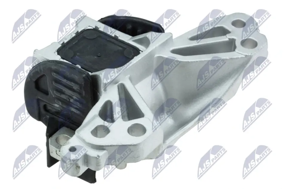 Подушка двигуна NTY ZPS-CT-031 (фото 1)