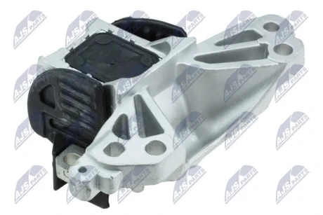 Подушка двигуна NTY ZPS-CT-031