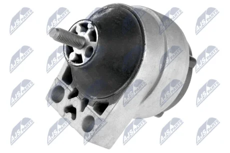 ПОДУШКА ДВИГУНА NTY ZPS-FR-004