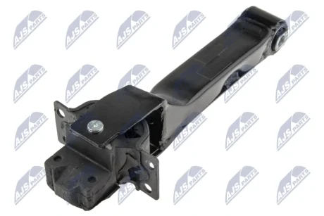 ПОДУШКА КПП NTY ZPS-FR-014