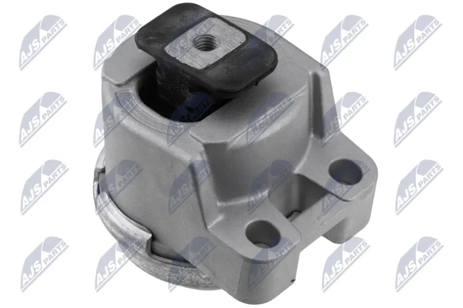 Подушка двигуна NTY ZPS-FR-017 (фото 1)