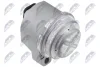 Подушка двигуна NTY ZPS-FR-017 (фото 2)