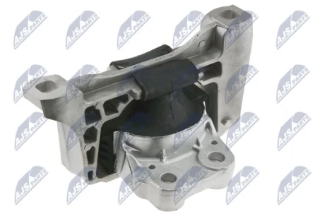 Опора двигуна прав. Ford Focus/Kuga 2,0TDCI 08- NTY ZPS-FR-020