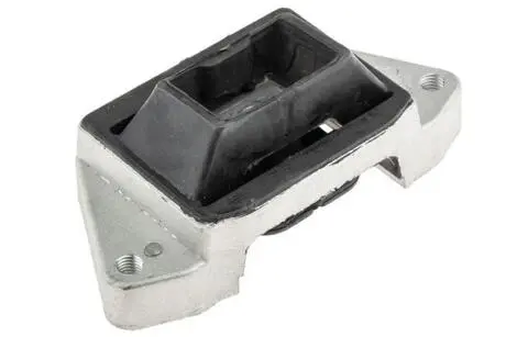 ПОДУШКА КПП NTY ZPS-FR-024