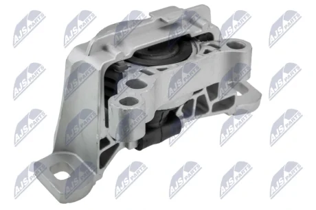 Подушка двигуна NTY ZPS-FR-064