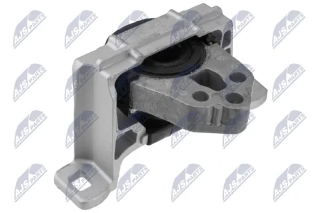 Подушка двигуна NTY ZPS-FR-078