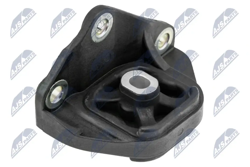 Подушка кпп honda accord cl# 02-08 /atm/mtm/ NTY ZPSHD032 (фото 1)