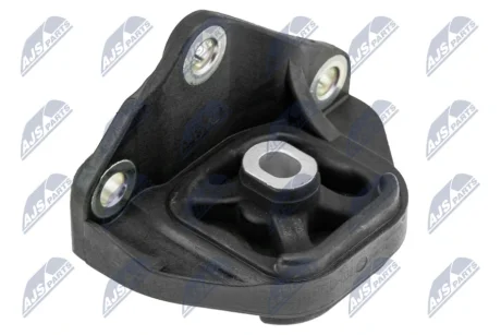 Подушка кпп honda accord cl# 02-08 /atm/mtm/ NTY ZPSHD032