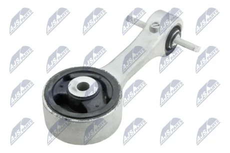 Подушка двигуна NTY ZPS-HD-091
