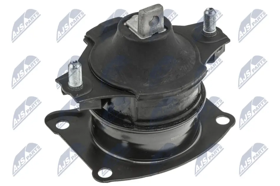Опора двигуна HONDA Accord VII 2.0-2.4 03-12, ACURA MDX 3.7 06-, 50830SDAA02, 50830SDAE01, 50830SDAA03, 50830SDAA04, 50830SJAE01, 50830SDAA01 NTY ZPS-HD-130 (фото 1)