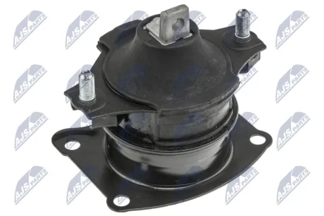 Опора двигуна HONDA Accord VII 2.0-2.4 03-12, ACURA MDX 3.7 06-, 50830SDAA02, 50830SDAE01, 50830SDAA03, 50830SDAA04, 50830SJAE01, 50830SDAA01 NTY ZPS-HD-130