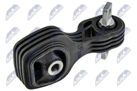 ПОДУШКА ДВИГУНА NTY ZPS-HD-132