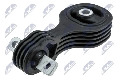 Подушка двигуна NTY ZPS-HD-137