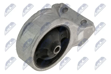 ПОДУШКА ДВИГУНА NTY ZPS-HY-508