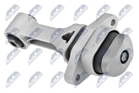 ПОДУШКА ДВИГУНА NTY ZPS-HY-523