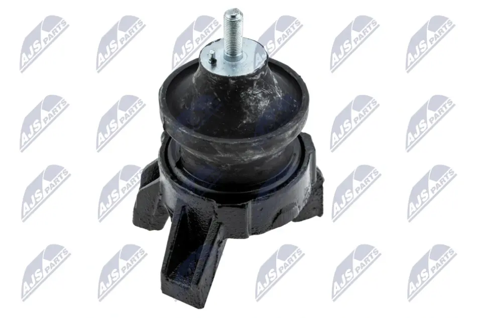 Подушка двигуна NTY ZPS-HY-535 (фото 1)