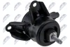 Подушка двигуна NTY ZPS-HY-540 (фото 1)