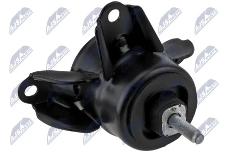 Подушка двигуна NTY ZPS-HY-540