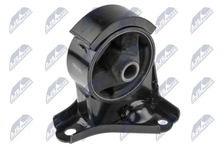 ПОДУШКА ДВИГУНА NTY ZPS-KA-301