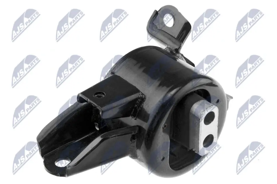 Опора двигуна HYUNDAI ACCENT IV, SOLARIS, KIA RIO III (вир-во) NTY ZPS-KA-319 (фото 1)